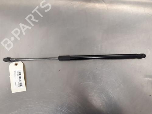 Used Tailgate lift support FORD FOCUS III Turnier 1.5 TDCi (120 hp) 14867887