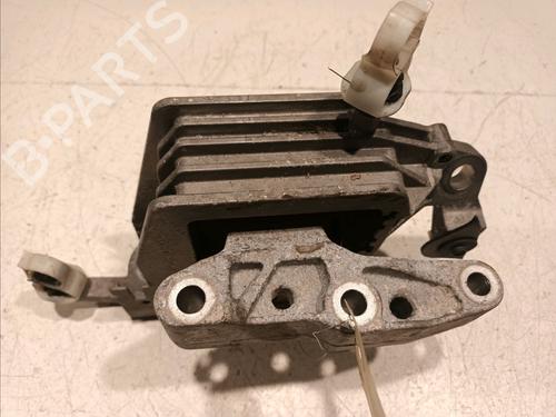 Engine mount BMW X2 (F39) sDrive 18 d | BP18912899M89 