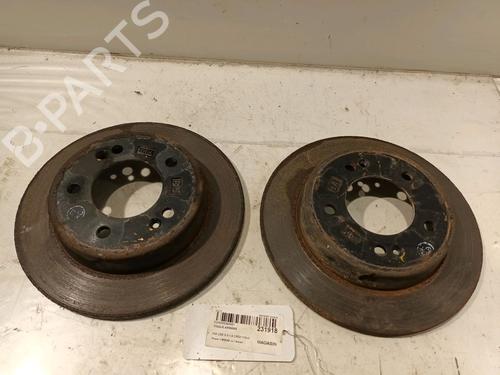 BP15952990O1 main image