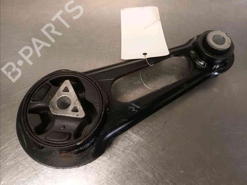 Used Other NISSAN MICRA V (K14) [2016-2025]  20602463