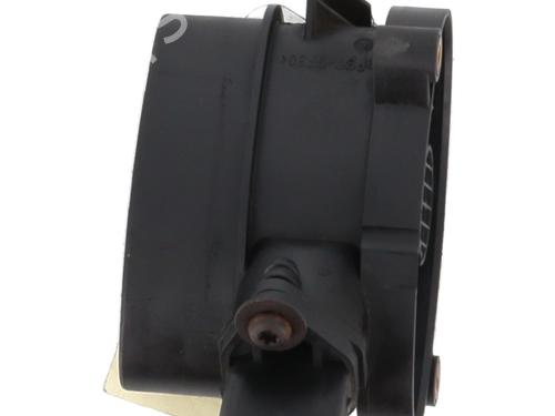 Mass air flow sensor BMW 3 Touring (E46) 318 d | BP9336409M95 