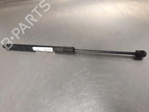 Used Tailgate lift support AUDI A4 B7 Avant (8ED) 2.0 TDI (170 hp) 14867931