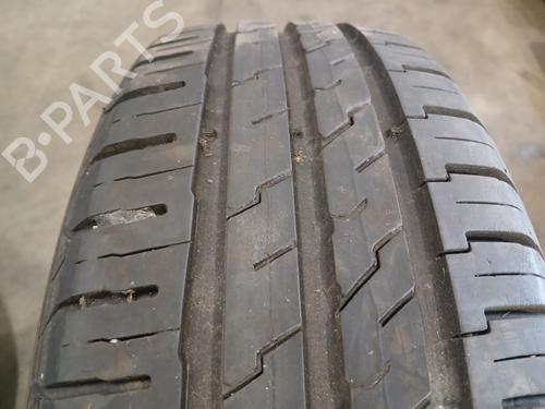 Other RENAULT CLIO III (BR0/1, CR0/1) 1.5 dCi (BR17, CR17) | BP28122905O1 