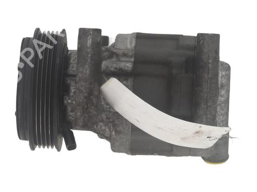 AC compressor FIAT 500 (312_) 1.2 (312AXA1A) | BP36352490M34  - Image 5