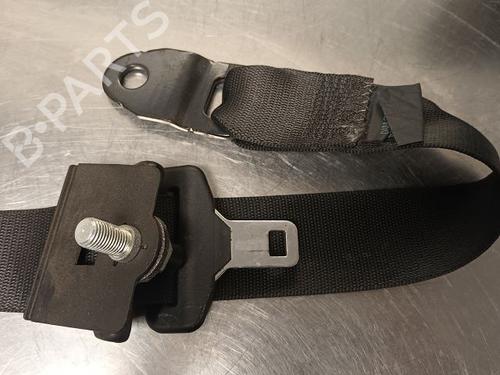 Rear right belt tensioner MERCEDES-BENZ R-CLASS (W251, V251) R 350 CDI 4-matic (251.124, 251.125) | BP15741067C90 