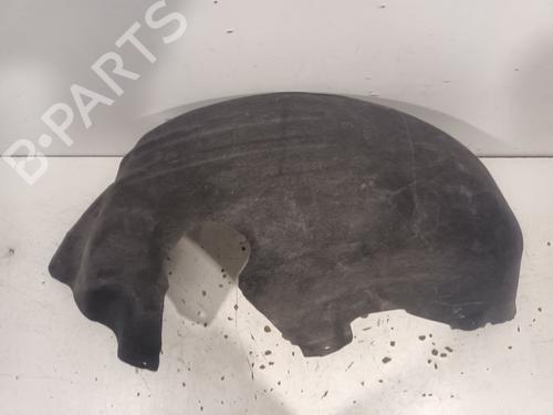 Wheel arch FORD FIESTA V (JH_, JD_) 1.4 TDCi | BP20671375C56 