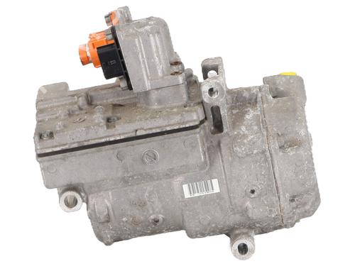 AC-Kompressor RENAULT FLUENCE (L3_) Z.E. (95 hp) 28577421
