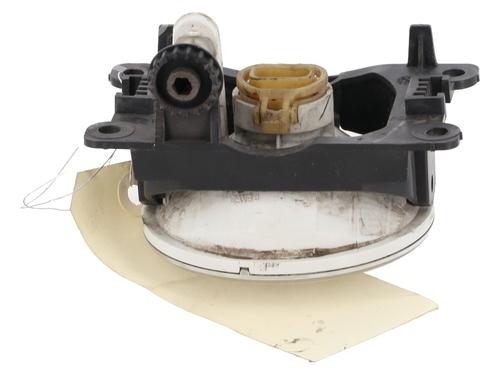 Left front fog light CITROËN C3 II (SC_) 1.6 HDi | BP31656843C30  - Image 7