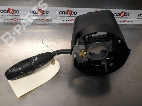 Used Steering column stalk MERCEDES-BENZ A-CLASS (W169) A 180 CDI (169.007, 169.307) (109 hp) 9326818