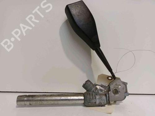 Used Front right belt tensioner RENAULT KANGOO / GRAND KANGOO II (KW0/1_) 1.5 dCi 70 (KW0V, KW0A) (68 hp) 20604194