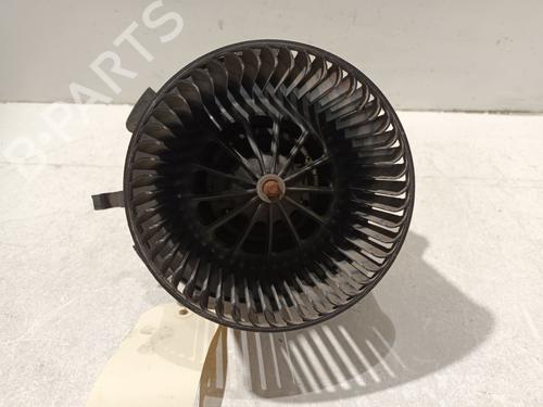 Heater blower motor OPEL ZAFIRA / ZAFIRA FAMILY B (A05) 1.7 CDTI (M75) | BP20609285M62 
