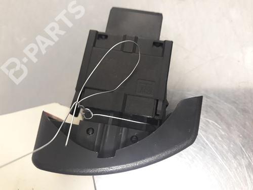 Warning switch OPEL COMBO Box Body/MPV 1.3 CDTI 16V | BP9321080I22 