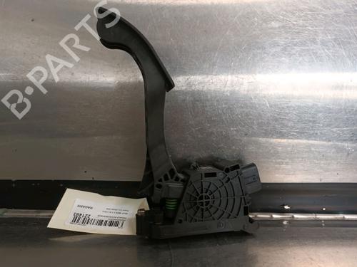 Pedal SEAT IBIZA V (KJ1, KJG) 1.0 TSI | BP14946638I4