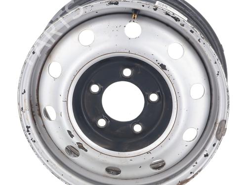 Used Rim Rim RENAULT MASTER II Van (FD) 2.5 dCi (FD02) (101 hp) 36291369 36291369