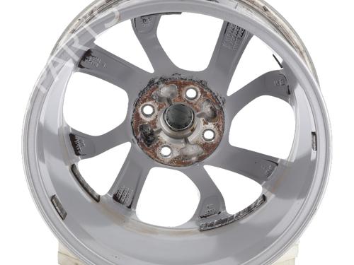 Fælk OPEL CORSA E (X15) 1.4 Turbo (08, 68) | BP39700220C45 - Image 2