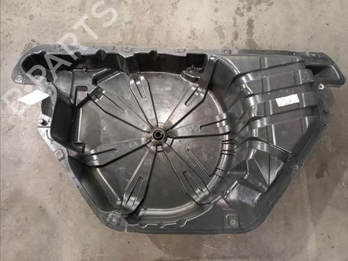 other-renault-scenic-iii-jz01_-15-dci-8200317792-2008-2009-2010-2011-2012-2013-2014-2015-2016-14947786 main image