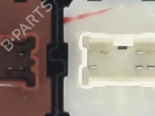 Switch DACIA SANDERO III 1.0 TCe 90 | BP27713639I30 