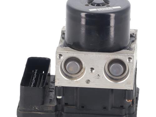 ABS pump VW GOLF VI (5K1) 1.6 TDI | BP38553228M43 - Image 3
