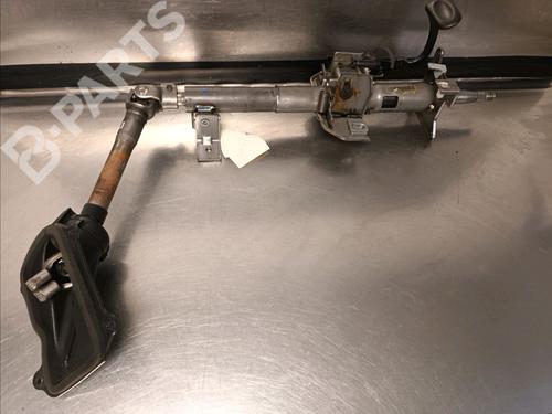 Used Steering column KIA SPORTAGE II (JE_, KM_) 2.0 CRDi (136 hp) 9451843