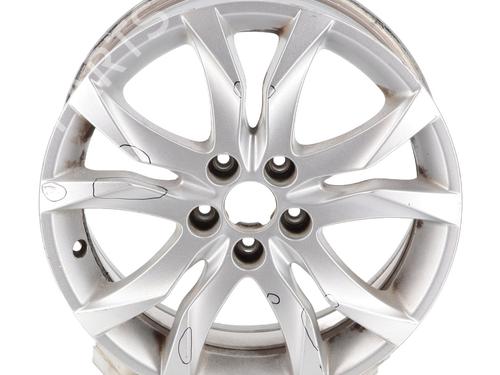 Used Rim PEUGEOT 508 I (8D_) 1.6 HDi (115 hp) 28349968
