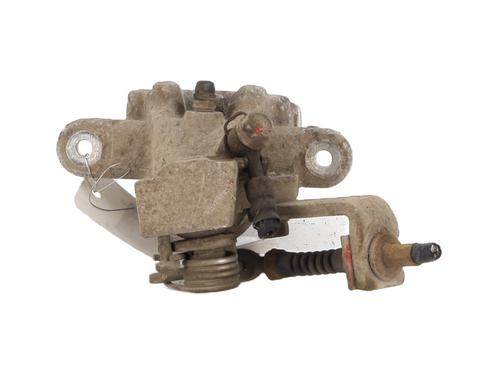 Left rear brake caliper SUZUKI SX4 S-Cross (JY) 1.6 (AKK 416) | BP28122843M107 