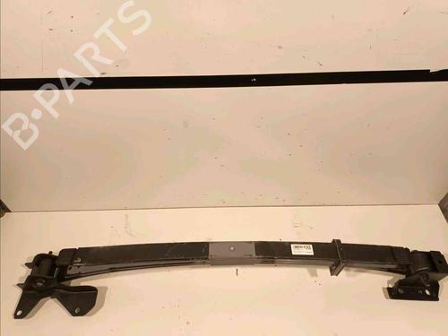 Andre RENAULT MASTER III Van (FV) [2010-2025]  21686253