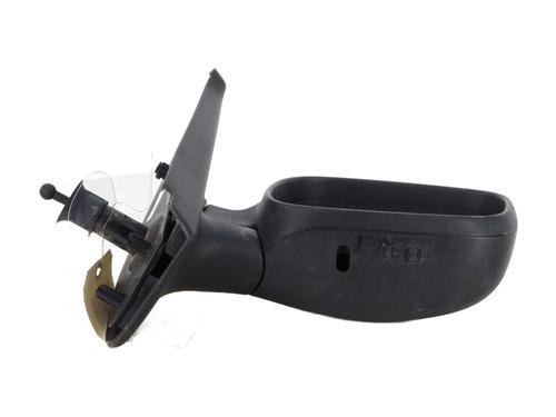Right mirror RENAULT KANGOO Express (FC0/1_) D 55 1.9 (FC0D) | BP30170386C27 