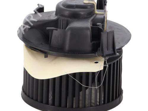 Heater blower motor RENAULT TWINGO II (CN0_) 1.5 dCi 75 | BP33950196M62 - Image 4