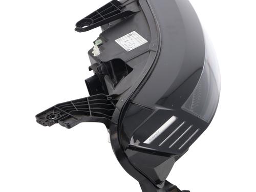 Right headlight RENAULT SCENIC E-TECH PHASE I EV87 | BP36036056C29 - Image 4