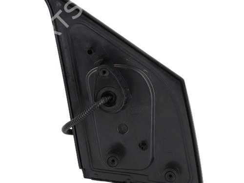 Left mirror PEUGEOT 108 1.0 VTi 72 | BP21124582C26