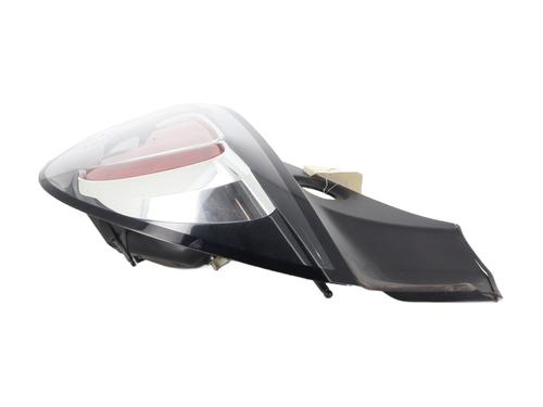 Right taillight OPEL ADAM (M13) 1.2 | BP36552486C35 - Image 3