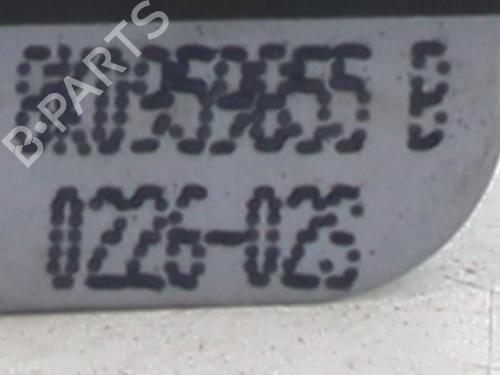 Right front window switch AUDI Q5 (8RB) 2.0 TDI quattro | BP29554409I26 