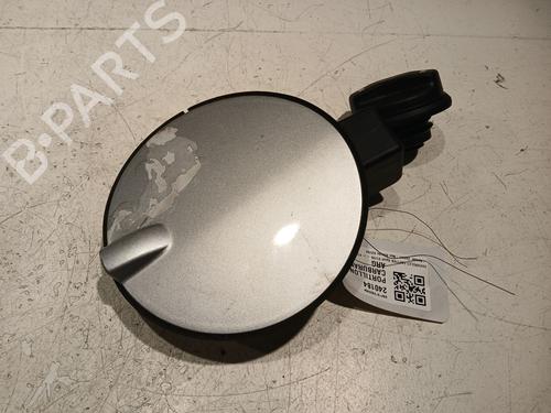 Used Fuel flap CHEVROLET CAPTIVA (C100, C140) 2.0 D 4WD (150 hp) 21051592