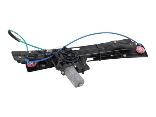 BP31939318C23 main image