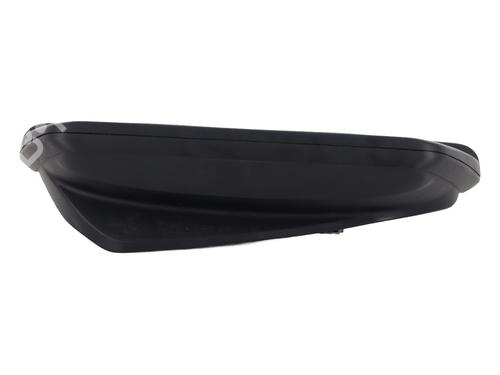 Display monitor BMW 1 (F21) 116 d | BP30409414C48