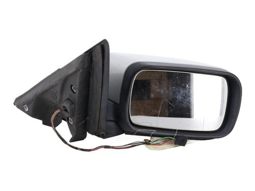 Used Right mirror Right mirror BMW 3 Compact (E46) 318 td (115 hp) 33650360 33650360