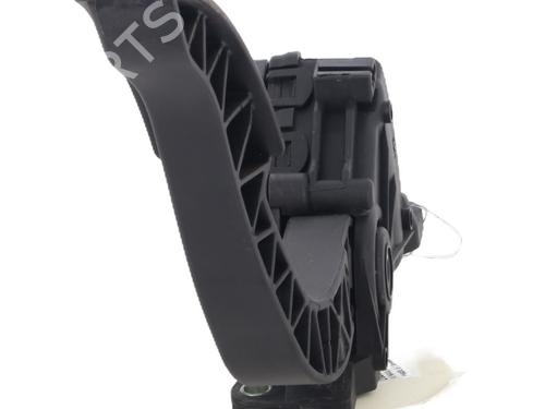 Pedal RENAULT TWINGO II Hatchback Van (CNO_) 1.5 dCi (CN03) | BP36035674I4 - Image 2