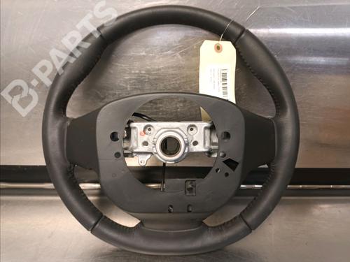 Steering wheel PEUGEOT 108 1.0 VTi 72 | BP10683273C49 