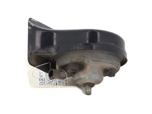Horn BMW 5 (E60) 520 d | BP21565822E13 