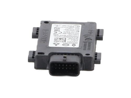 Used Electronic sensor Electronic sensor RENAULT SCENIC E-TECH PHASE I EV87 (218 hp) 39967271 39967271