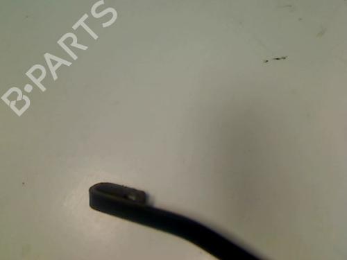 Front windshield wiper arm SMART CITY-COUPE (450) 0.7 (450.330) | BP14869486C143 