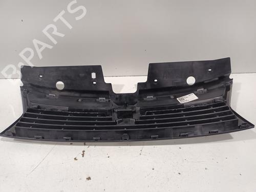 Grille DACIA DUSTER (HS_) 1.6 16V | BP29965200C40