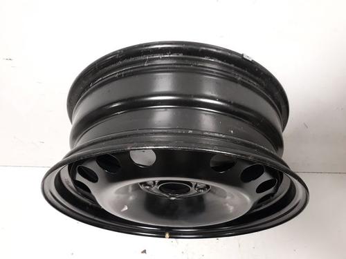 Rim OPEL CORSA D (S07) 1.3 CDTI (L08, L68) | BP9325526C45 