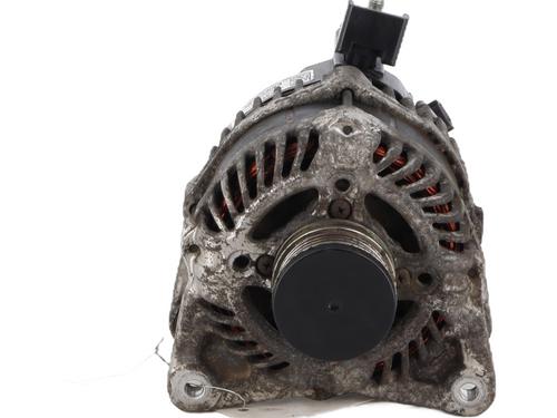 Alternator RENAULT TWINGO III (BCM_, BCA_) 1.0 SCe 65 (BCMJ) | BP28688832M7