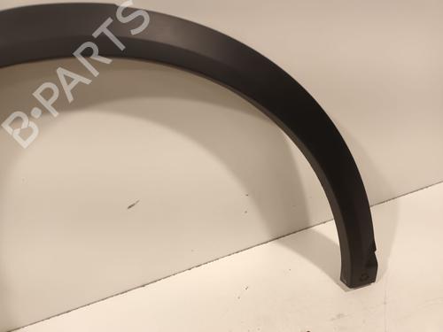 Aba guarda lamas trás direita RENAULT SCENIC E-TECH PHASE I EV87 | BP30504512C137 