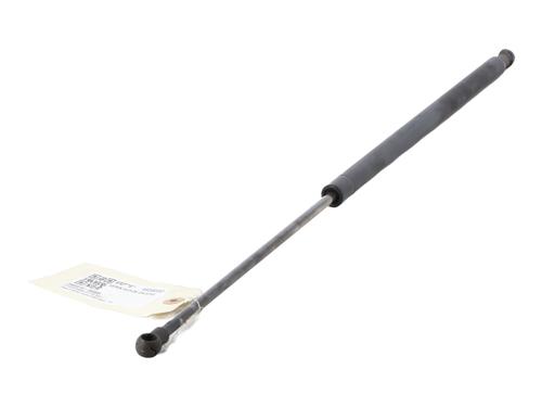 Gassdemper Bakluke CITROËN XSARA Break (N2) 2.0 HDI 90 (90 hp) 22364117