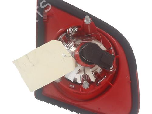 Right tailgate light VW PASSAT B6 (3C2) 1.9 TDI | BP37018990C80 - Image 6