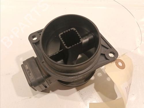 Mass air flow sensor VW GOLF VI (5K1) 1.6 TDI | BP14946585M95 