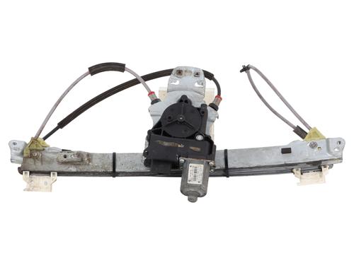 Rudehejsemekanisme ventre foran CITROËN C5 III Break (RW_) 2.0 HDi (136 hp) 31965551