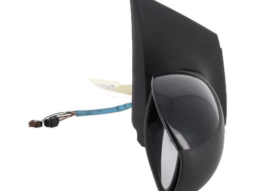 Right mirror CITROËN C2 (JM_) 1.4 HDi | BP25908782C27 